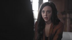 Captura de 'Consequences' nº 82