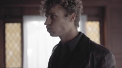 Captura de 'Consequences' nº 83