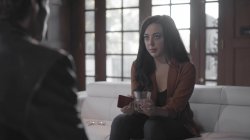 Captura de 'Consequences' nº 84