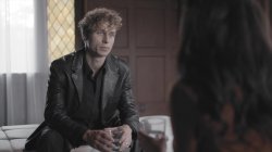 Captura de 'Consequences' nº 85