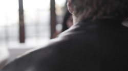 Captura de 'Consequences' nº 86