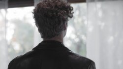 Captura de 'Consequences' nº 87