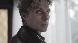 Captura de 'Consequences' nº 88