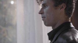 Captura de 'Consequences' nº 89