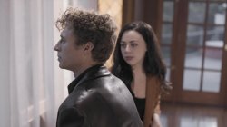Captura de 'Consequences' nº 90