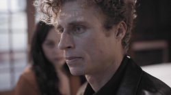 Captura de 'Consequences' nº 91