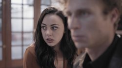 Captura de 'Consequences' nº 92