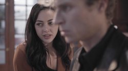 Captura de 'Consequences' nº 93