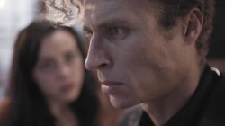 Captura de 'Consequences' nº 94