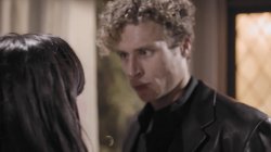 Captura de 'Consequences' nº 96