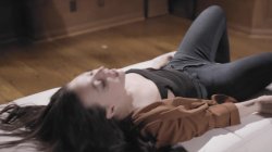 Captura de 'Consequences' nº 97
