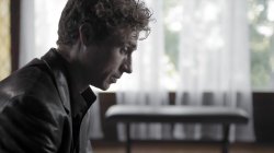 Captura de 'Consequences' nº 1