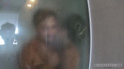 'Blissful Wives Vol.1.2' screenshot nº 102