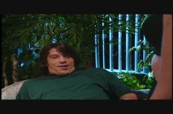 Captura de 'Fucking the Trend' nº 1