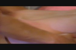 Captura de 'Fucking the Trend' nº 109