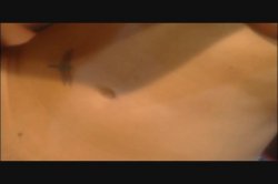 Captura de 'Fucking the Trend' nº 120