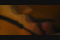 Captura de 'Fucking the Trend' nº 19