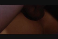 Captura de 'Fucking the Trend' nº 47