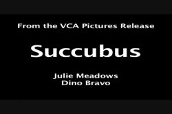 Captura de 'Fucking the Trend' nº 88