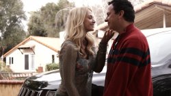 Captura de 'Make My Wife Squirt' nº 43