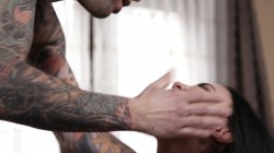 Captura de 'Make My Wife Squirt' nº 10