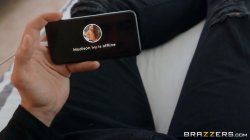 'Pornstars Like It Big Vol. 28' screenshot nº 84