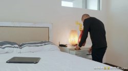'Pornstars Like It Big Vol. 28' screenshot nº 85
