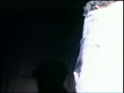 Captura de 'Hold Still' nº 5