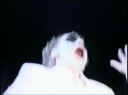 Captura de 'Hold Still' nº 54