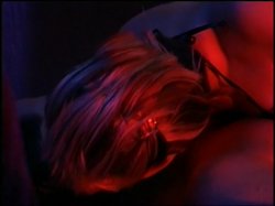 Captura de 'Hold Still' nº 118