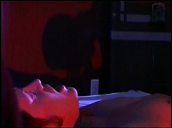 Captura de 'Hold Still' nº 119