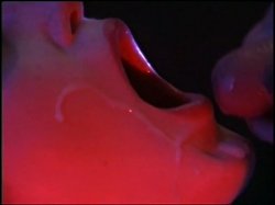 Captura de 'Hold Still' nº 131