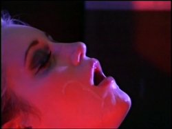 Captura de 'Hold Still' nº 132