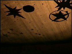 Captura de 'Hold Still' nº 133