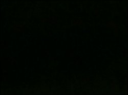 Captura de 'Hold Still' nº 30