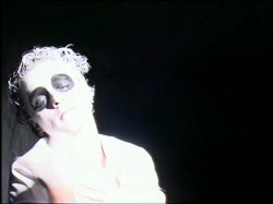 Captura de 'Hold Still' nº 31