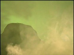 Captura de 'Hold Still' nº 33