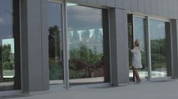 'Foot Art 10' screenshot nº 8
