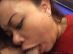 'Asian Cream Pie Invasion 2' screenshot nº 46