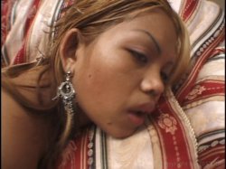 'Asian Cream Pie Invasion 2' screenshot nº 124