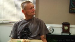 'Shut Up And Fuck' screenshot nº 29