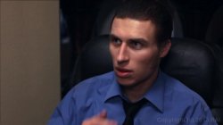 'Shut Up And Fuck' screenshot nº 63