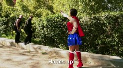 Captura de 'Porn Heros Vol. 5' nº 81