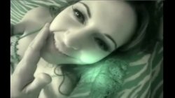Captura de 'The Best Of Taylor St. Claire' nº 100