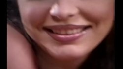 Captura de 'The Best Of Taylor St. Claire' nº 1
