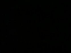 'Tinkle Time' screenshot nº 115