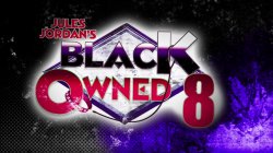 Captura de 'Black Owned 8' nº 1