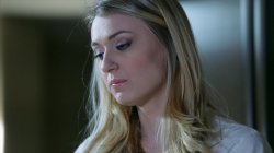 Captura de 'Family Affairs' nº 63