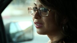 Captura de 'Family Affairs' nº 1