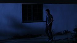 Captura de 'Family Affairs' nº 132